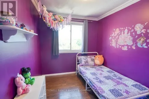 1960 Garden Park Lane Ottawa ON K1B 5B2