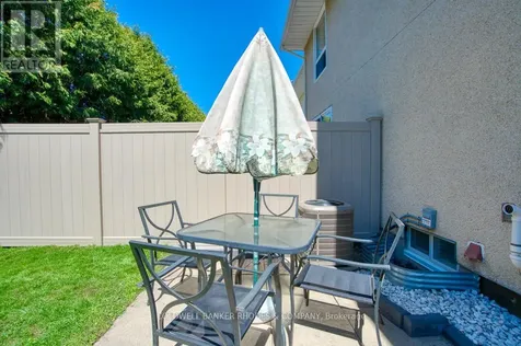 1960 Garden Park Lane Ottawa ON K1B 5B2
