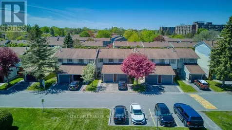 1960 Garden Park Lane Ottawa ON K1B 5B2