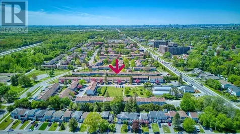 1960 Garden Park Lane Ottawa ON K1B 5B2