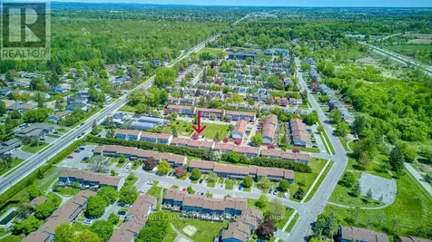1960 Garden Park Lane Ottawa ON K1B 5B2