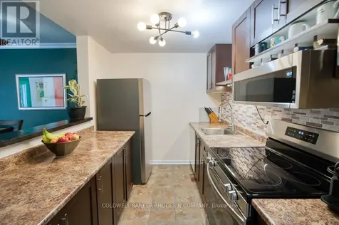1960 Garden Park Lane Ottawa ON K1B 5B2