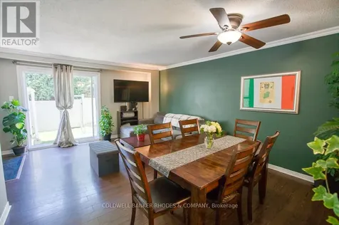 1960 Garden Park Lane Ottawa ON K1B 5B2