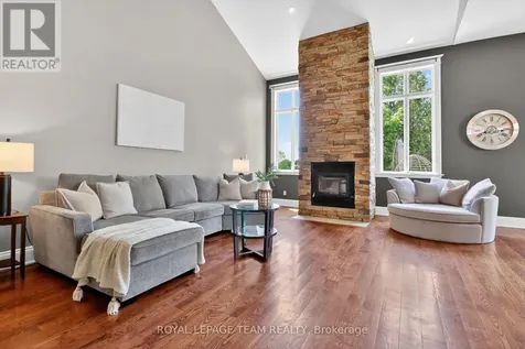 568 Pennycross Lane Ottawa ON K0A 1L0