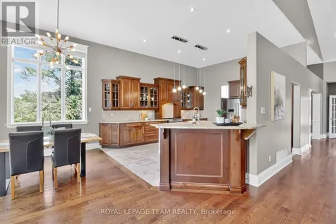 568 Pennycross Lane Ottawa ON K0A 1L0
