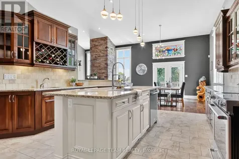 568 Pennycross Lane Ottawa ON K0A 1L0