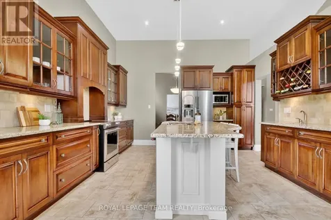568 Pennycross Lane Ottawa ON K0A 1L0