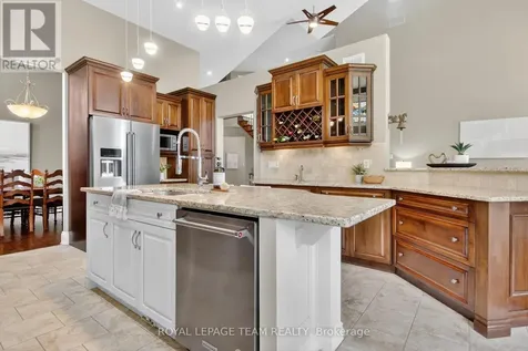568 Pennycross Lane Ottawa ON K0A 1L0