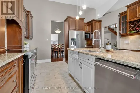 568 Pennycross Lane Ottawa ON K0A 1L0
