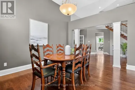 568 Pennycross Lane Ottawa ON K0A 1L0