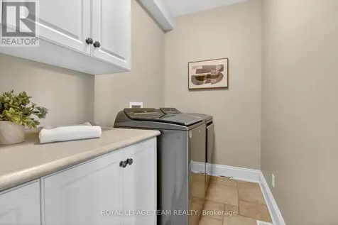 568 Pennycross Lane Ottawa ON K0A 1L0