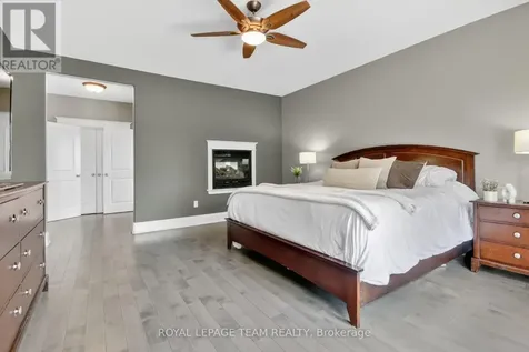 568 Pennycross Lane Ottawa ON K0A 1L0