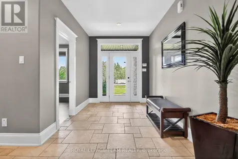 568 Pennycross Lane Ottawa ON K0A 1L0