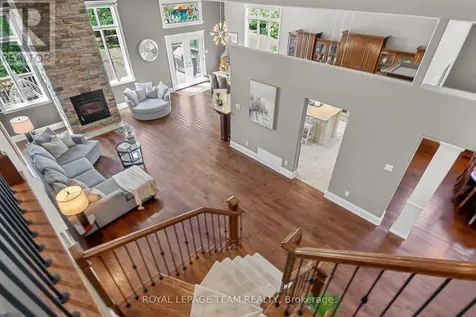 568 Pennycross Lane Ottawa ON K0A 1L0