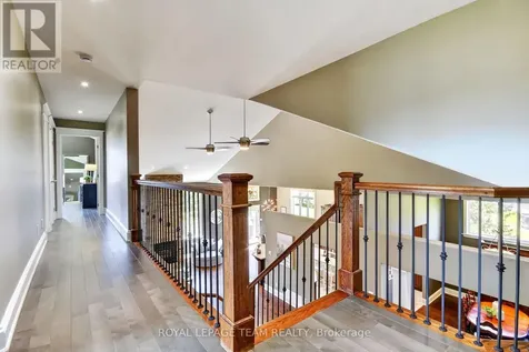 568 Pennycross Lane Ottawa ON K0A 1L0