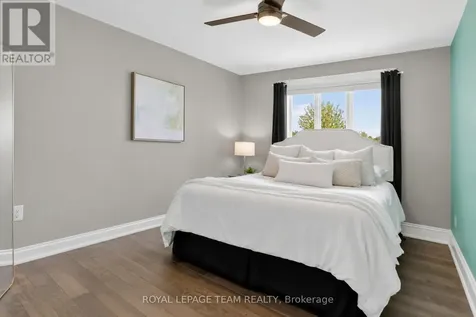 568 Pennycross Lane Ottawa ON K0A 1L0