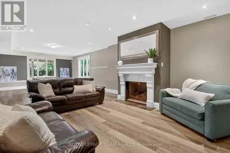 568 Pennycross Lane Ottawa ON K0A 1L0