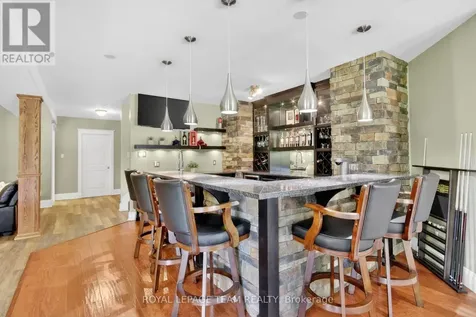 568 Pennycross Lane Ottawa ON K0A 1L0