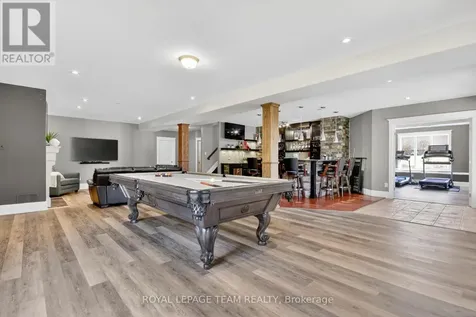 568 Pennycross Lane Ottawa ON K0A 1L0