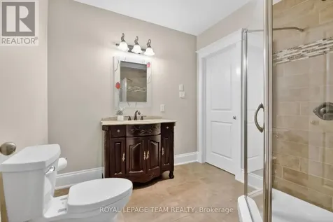 568 Pennycross Lane Ottawa ON K0A 1L0