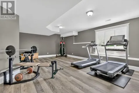 568 Pennycross Lane Ottawa ON K0A 1L0