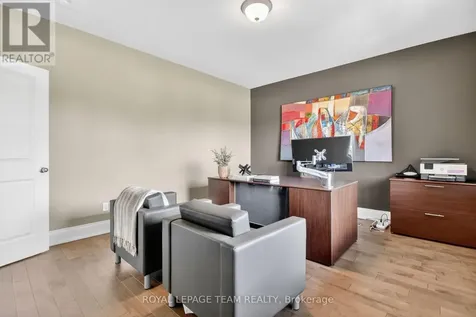 568 Pennycross Lane Ottawa ON K0A 1L0