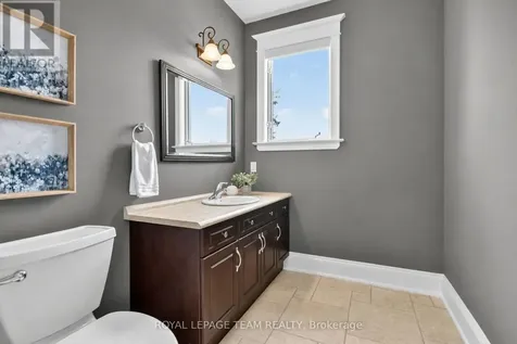 568 Pennycross Lane Ottawa ON K0A 1L0