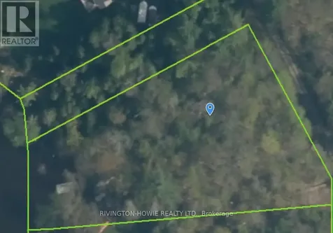 00 Timber Lane North Ottawa ON K0A 1X0
