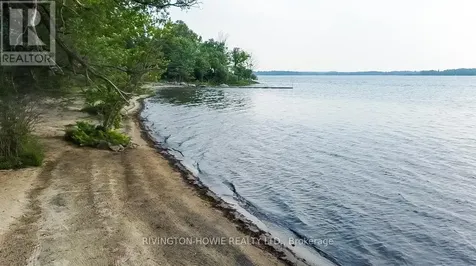 00 Timber Lane North Ottawa ON K0A 1X0