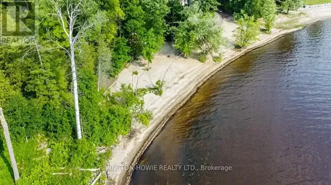00 Timber Lane North Ottawa ON K0A 1X0