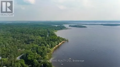 00 Timber Lane North Ottawa ON K0A 1X0