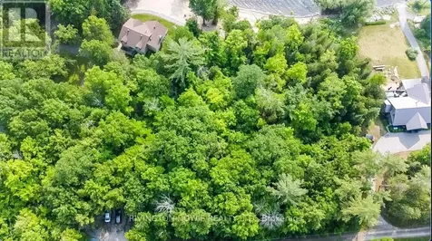 00 Timber Lane North Ottawa ON K0A 1X0