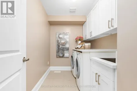 57 Kenneth Wood Crescent Toronto (newtonbrook East) ON M2N 0K3