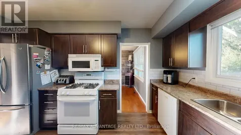 107 Rutherford Avenue Aylmer ON N5H 2N7