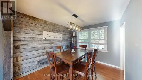 107 Rutherford Avenue Aylmer ON N5H 2N7