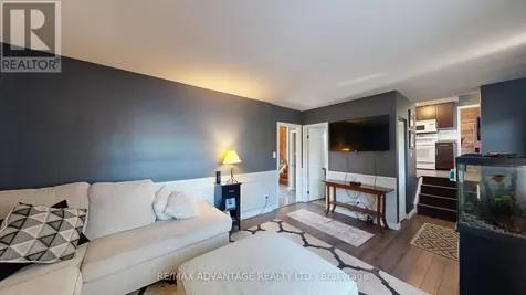 107 Rutherford Avenue Aylmer ON N5H 2N7