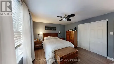 107 Rutherford Avenue Aylmer ON N5H 2N7
