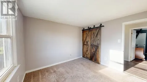 107 Rutherford Avenue Aylmer ON N5H 2N7