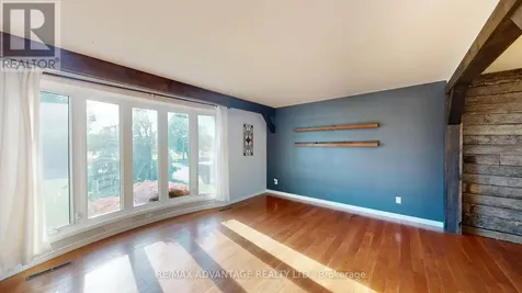 107 Rutherford Avenue Aylmer ON N5H 2N7