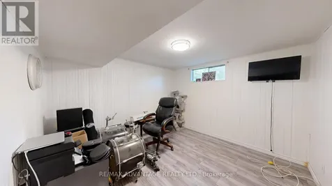 107 Rutherford Avenue Aylmer ON N5H 2N7