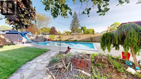 107 Rutherford Avenue Aylmer ON N5H 2N7