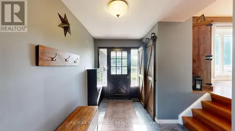 107 Rutherford Avenue Aylmer ON N5H 2N7