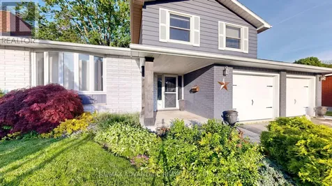107 Rutherford Avenue Aylmer ON N5H 2N7