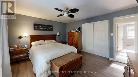 107 Rutherford Avenue Aylmer ON N5H 2N7