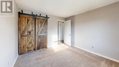 107 Rutherford Avenue Aylmer ON N5H 2N7