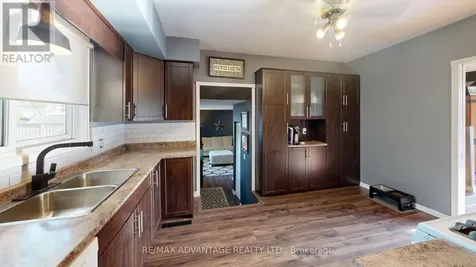 107 Rutherford Avenue Aylmer ON N5H 2N7