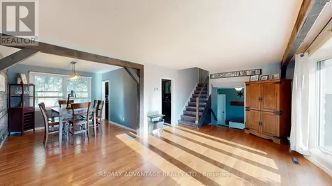 107 Rutherford Avenue Aylmer ON N5H 2N7