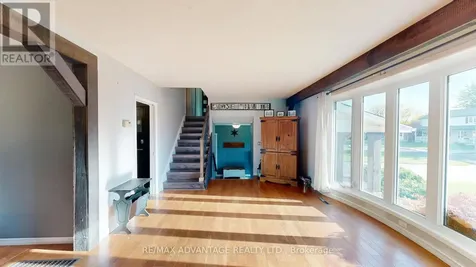 107 Rutherford Avenue Aylmer ON N5H 2N7