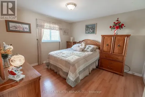 429 Beach Avenue Cornwall ON K6H 5P3