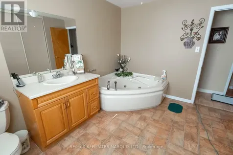 429 Beach Avenue Cornwall ON K6H 5P3